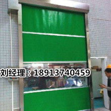 潮安金石柏源五金 專注快速電水壺與茶藝五金，打造品質(zhì)家電新標(biāo)桿