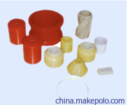 鎮(zhèn)江地區(qū)尼龍制品廠(chǎng)家概覽 聚焦揚(yáng)中市興業(yè)工程塑料