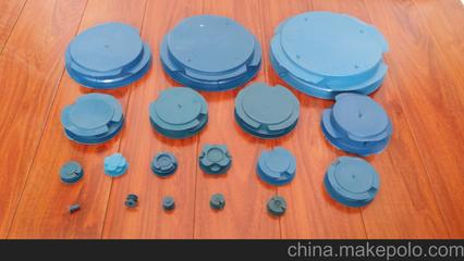 滄州華蒴塑料制品廠(chǎng) 專(zhuān)業(yè)批發(fā)零售各類(lèi)塑料管件護(hù)帽與法蘭蓋