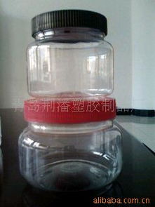 青島荊潘塑膠制品廠(chǎng) 匠心塑未來(lái)，品質(zhì)鑄輝煌
