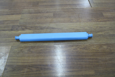 寧波華昌塑膠 注塑加工與塑料制品的品質之選
